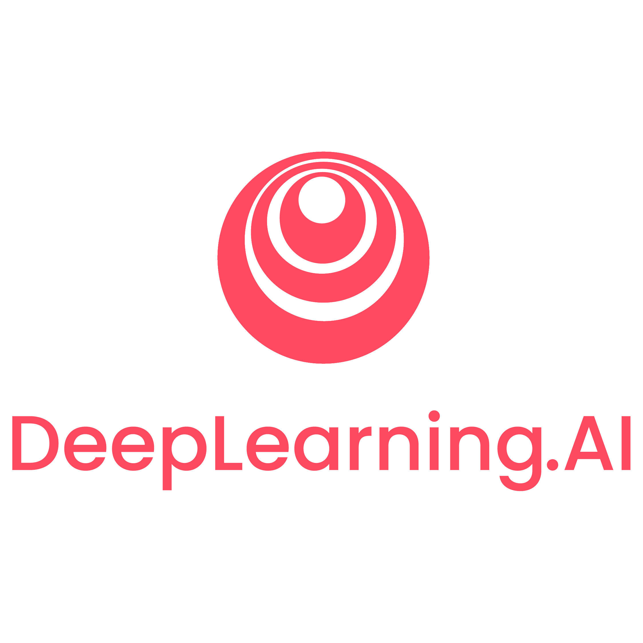 Red Teaming LLM Applications - AI Security Assessment certification